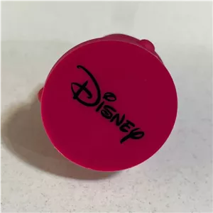 فیگور دیزنی مدل لوتسو کد DY700