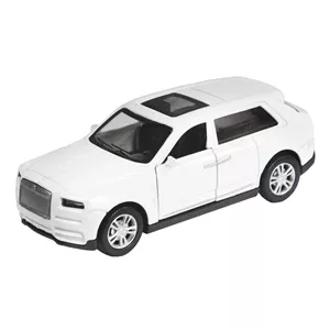 ماشین بازی مدل رولز رویس کالینان کد RR600