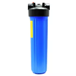 فیلتر دستگاه تصفیه آب مدل JW-jumbo-20