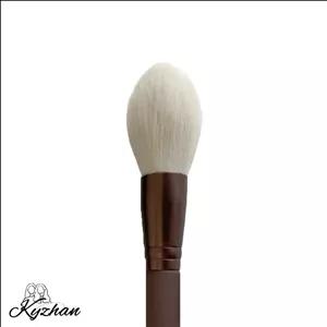 براش دوتایی صورت Beauty For Real