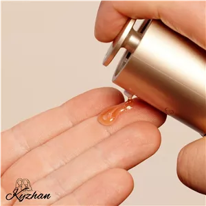 سرم جوانساز کلارنس CLARINS DOUBLE SERUM