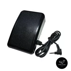پدال چرخ خیاطی جگوار اورجینال استوک
