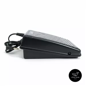 پدال سوزنی چرخ خیاطی برند سینگر