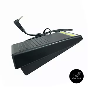 پدال فابریک چرخ خیاطی برند جوکی مدل 010 و 010n