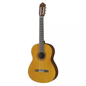 گیتار یاماها c40