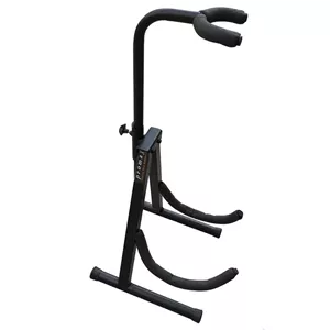 پایه گیتار پرومکس