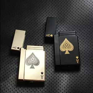 فندک بشکنی پک طرح پیک(پاسور)