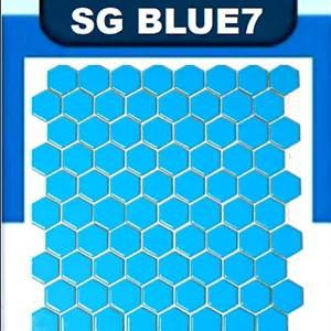 کاشی استخری