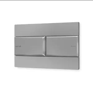 کلید فلاشتانک توکار ایمن آب مدل هماک