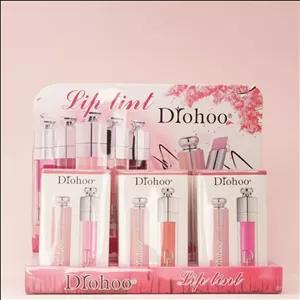 پک دوتایی رژ دیور