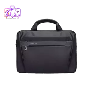 کیف اداری برند بنج مدل BG_۲۵۵۸ سایز ۱۴