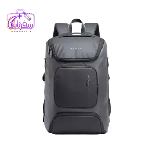 کوله ‌پشتی برند بنج مدل BN-۷۰۷۸ سایز ۱۵.۶ اینچ