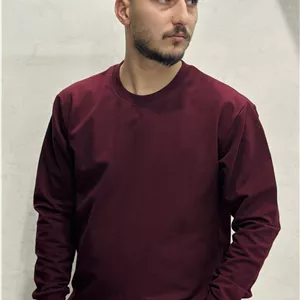 دورس _مردانه_دونخ_بیسیک