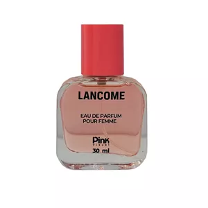 ادکلن_زنانه_جیبی_اقتصادی_LANCOME