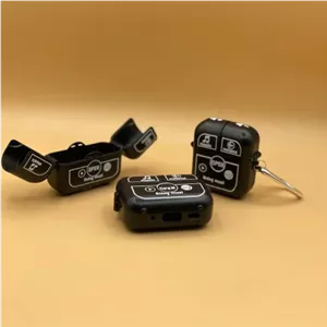 کاور ایرپاد طرح موزیک کد 722