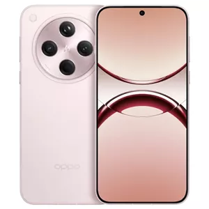گوشی موبایل اوپو Oppo Find X8 (12 256GB گیگ)