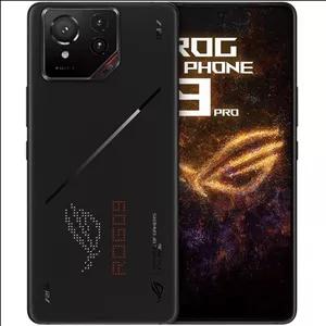 گوشی ایسوس پرو ROG Phone 9 | حافظه 1 ترابایت رم 24 گیگابایت
