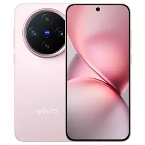 گوشی موبایل ویوو Vivo X200 Pro Mini (16 512 گیگ)