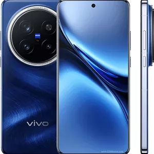 گوشی موبایل ویوو Vivo X200 Pro (16 512 گیگ)