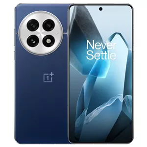 گوشی موبایل وان پلاس OnePlus 13 (12 256 گیگ) (تحویل فوری)