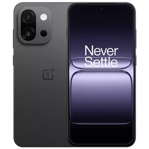 گوشی موبایل وان پلاس OnePlus 13T (12 256 گیگ)