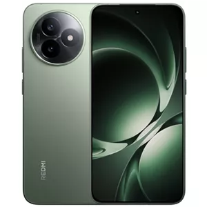 گوشی موبایل شیائومی Xiaomi Redmi K80 Ultra (16 1TB گیگ)