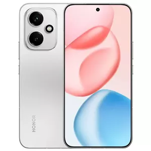 گوشی موبایل آنر Honor 400 (16 512 گیگ)