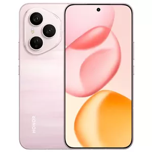 گوشی موبایل آنر Honor 400 Pro (16 512 گیگ)