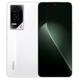 گوشی موبایل آنر Honor GT (12 256 گیگ)