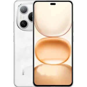 گوشی موبایل آنر Honor Power (12 512 گیگ)