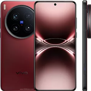 گوشی موبایل ویوو Vivo X200 Ultra (16 1TB گیگ)