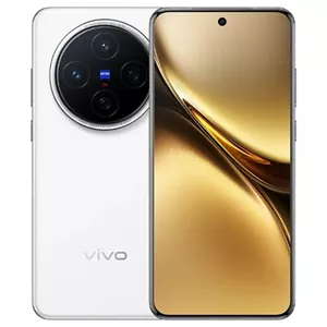 گوشی موبایل ویوو Vivo X200 (16 512 گیگ)