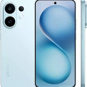 گوشی موبایل ویوو Vivo S30 (12 256 گیگ)