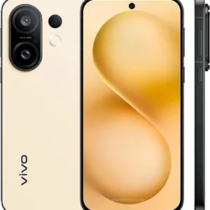 گوشی موبایل ویوو Vivo S30 Pro Mini(16 512 گیگ)