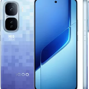 گوشی موبایل آیکو IQOO Neo10 Pro Plus (16 512 گیگ)