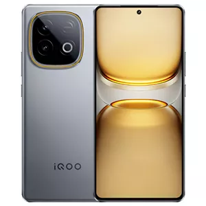 گوشی موبایل آیکو IQOO Z10 Turbo Plus (16 512 گیگ) CHINA
