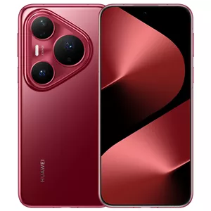 گوشی موبایل هوآوی Huawei Pura 80 Pro Plus (16 512 گیگ)