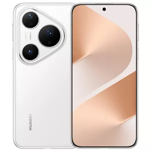گوشی موبایل هوآوی Huawei Pura 80 Pro (12 512 گیگ)