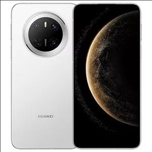 گوشی موبایل هوآوی Huawei Mate 70 (12 256 گیگ)