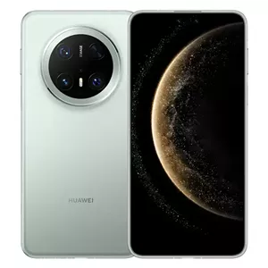 گوشی موبایل هوآوی Huawei Mate 70 pro (12 256 گیگ)