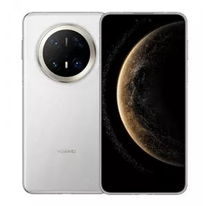 گوشی موبایل هوآوی  Huawei Mate 70 pro plus(16 512 گیگ)