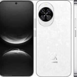 گوشی موبایل هوآوی Huawei nova 14 (12 256 گیگ)