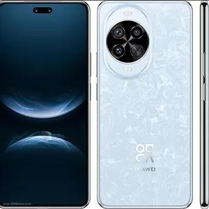 گوشی موبایل هوآوی Huawei nova 14 Pro (12 256 گیگ)