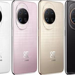 گوشی موبایل هوآوی Huawei nova 14 Ultra (12 512 گیگ)