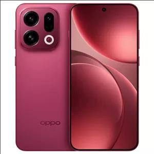 گوشی موبایل اوپو Oppo Find X9 (16 1TB گیگ)
