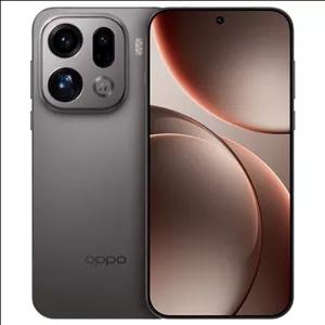 گوشی موبایل اوپو Oppo Find X9 Pro (12 256 گیگ)