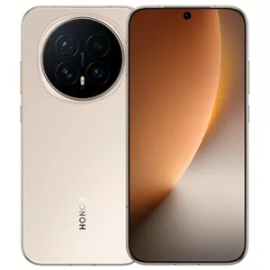گوشی موبایل آنر Honor Magic 8 (16 1TB گیگ)