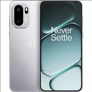 گوشی موبایل وان پلاس OnePlus Ace 6 (12 512 گیگ)