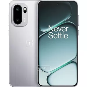گوشی موبایل وان پلاس OnePlus Ace 6 (16 512 گیگ)