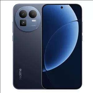 گوشی ریلمی Realme GT8 (China) (حافظه 256 گیگابایت رم 12 گیگابایت)